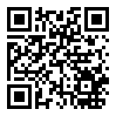http://www.yunzhikong.cn/new/113700.html