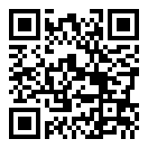 http://www.yunzhikong.cn/new/113701.html