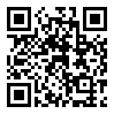 http://www.yunzhikong.cn/new/113702.html