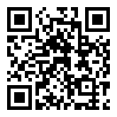 http://www.yunzhikong.cn/new/113703.html
