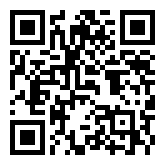 http://www.yunzhikong.cn/new/113704.html