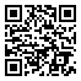 http://www.yunzhikong.cn/new/113705.html