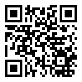 http://www.yunzhikong.cn/new/113706.html