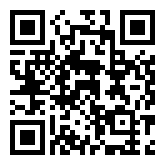 http://www.yunzhikong.cn/new/113707.html