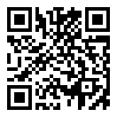http://www.yunzhikong.cn/new/113708.html