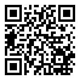 http://www.yunzhikong.cn/new/11371.html