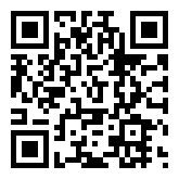 http://www.yunzhikong.cn/new/113710.html