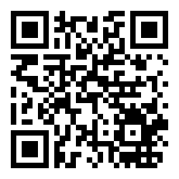 http://www.yunzhikong.cn/new/113712.html