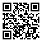 http://www.yunzhikong.cn/new/113713.html