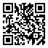 http://www.yunzhikong.cn/new/113714.html