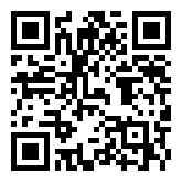 http://www.yunzhikong.cn/new/113715.html