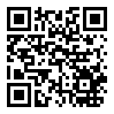 http://www.yunzhikong.cn/new/113716.html