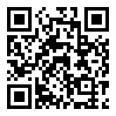 http://www.yunzhikong.cn/new/113717.html