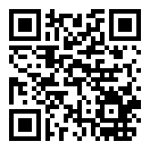 http://www.yunzhikong.cn/new/113718.html