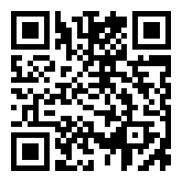 http://www.yunzhikong.cn/new/113719.html