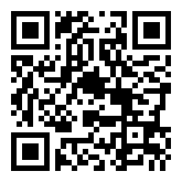 http://www.yunzhikong.cn/new/11372.html