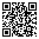 http://www.yunzhikong.cn/new/113720.html