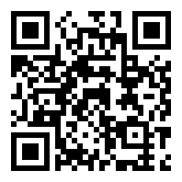 http://www.yunzhikong.cn/new/113721.html