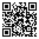 http://www.yunzhikong.cn/new/113722.html