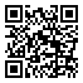 http://www.yunzhikong.cn/new/113723.html