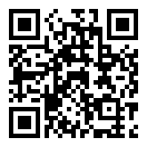 http://www.yunzhikong.cn/new/113724.html