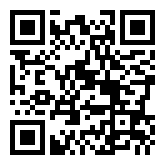 http://www.yunzhikong.cn/new/113726.html