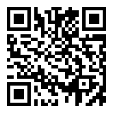http://www.yunzhikong.cn/new/113727.html