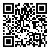 http://www.yunzhikong.cn/new/113728.html