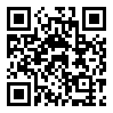 http://www.yunzhikong.cn/new/113729.html
