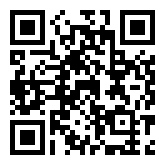 http://www.yunzhikong.cn/new/113730.html