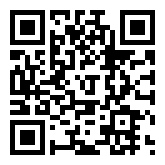 http://www.yunzhikong.cn/new/113731.html