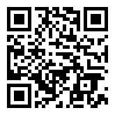 http://www.yunzhikong.cn/new/113732.html