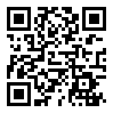 http://www.yunzhikong.cn/new/113733.html