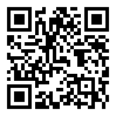http://www.yunzhikong.cn/new/113734.html