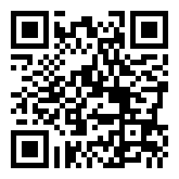 http://www.yunzhikong.cn/new/113736.html