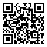 http://www.yunzhikong.cn/new/113737.html