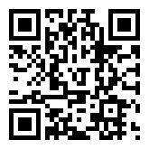 http://www.yunzhikong.cn/new/113738.html