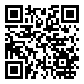 http://www.yunzhikong.cn/new/113739.html