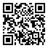 http://www.yunzhikong.cn/new/11374.html