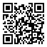 http://www.yunzhikong.cn/new/113740.html
