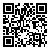 http://www.yunzhikong.cn/new/113741.html