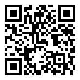 http://www.yunzhikong.cn/new/113743.html