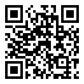 http://www.yunzhikong.cn/new/113744.html