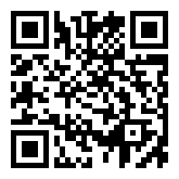 http://www.yunzhikong.cn/new/113746.html