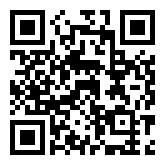 http://www.yunzhikong.cn/new/113747.html