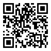 http://www.yunzhikong.cn/new/113748.html