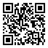 http://www.yunzhikong.cn/new/113749.html