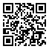 http://www.yunzhikong.cn/new/113750.html