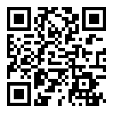 http://www.yunzhikong.cn/new/113752.html