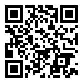 http://www.yunzhikong.cn/new/113753.html